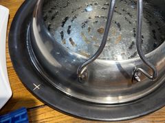 -海味当家·蒸锅海鲜(星海公园店)