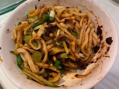 -四季民福烤鸭店(王府井灯市口店)