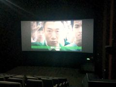-幸福蓝海国际影城(烟台大悦城IMAX店)