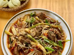 -三益轩(总店)