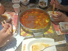 -御上皇三汁焖锅(薛城万达广场店)