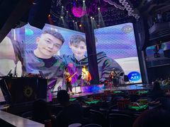 -斯卡拉演艺集团