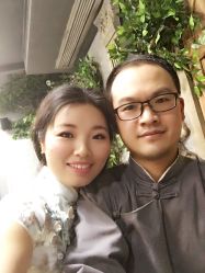-YUEYAR PHOTO摄影