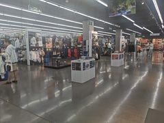 -迪卡侬(民族东店)