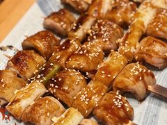 -皇品田苑(南通大饭店)