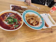 -马三洋芋片(兰州总店)