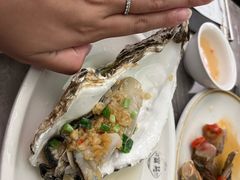 -吴记富苑(朝阳店)