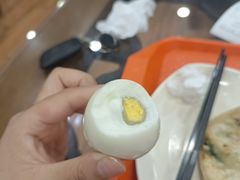 -庆丰包子铺(金沟河桥店)