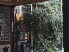 -楼兰新疆主题餐厅(悠方店)