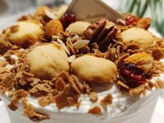 -勒甜LO CHO·私人订制低糖代糖纯动物奶油生日蛋糕(新开路店)