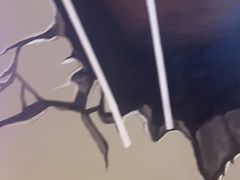 -不可思议减压馆·解压博物馆·摔碗发泄·团建定制