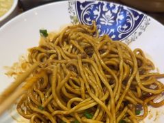 -不是烧烤·武汉烧烤·地道湖北菜(大成路店)