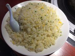 -蜀滋香鲜鱼火锅(黄金路店)