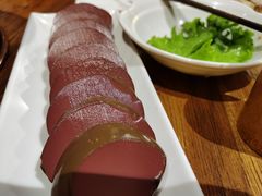-十六蒲(桂林路店)