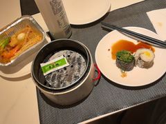 -慢享生活·汤泉SPA(同安城南店)