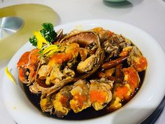 -孔乙己酒家(虹桥路店)