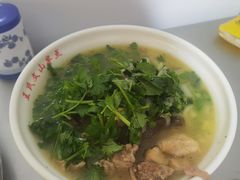 -文山荷鲜居(翠湖店)