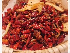 -金鼎轩(亚运村店)