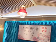 -呷湘厨·鱼汤捞饭·剁椒鱼头·辣椒炒肉(国家会展中心店)