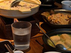 -元古雲境(太古里店)