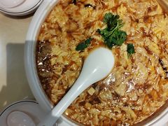 -清真吐鲁番餐厅(牛街店)