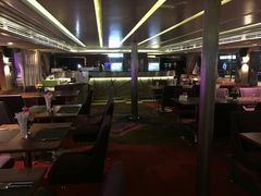 -大珍珠号夜游湄南河