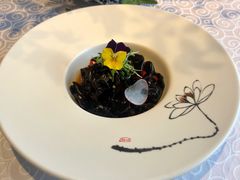 -乾园.魏庐湖景餐厅(花港店)