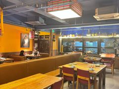 -缘生态云南菜·野生菌庭院餐厅(华侨城店)