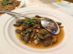 -厝包四点金·潮宴(太古仓店)