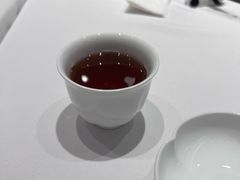 -眉州东坡(国贸店)