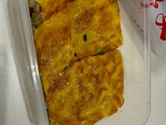 -老通城豆皮大王(吉庆街店)