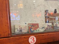 -陈家老院子·长春特色东北家宴(一匡街店)