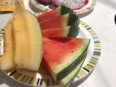 -吉布鲁牛排海鲜自助(芙蓉万家丽店)