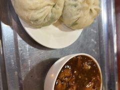-姚记炒肝店(鼓楼店)