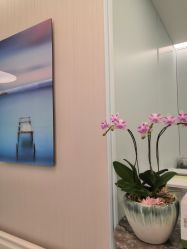 点击看大图 -杭州贝瑞斯美华妇儿医院·早孕·产检·儿科