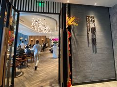 -花城苑广府菜(侨鑫店)