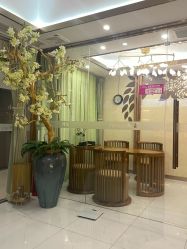 点击看大图 -芳朵美容养生SPA