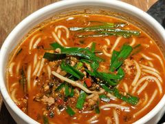 -云海肴·汽锅鸡·云南代表菜(曲江大悦城店)