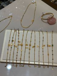 -金展珠宝广场