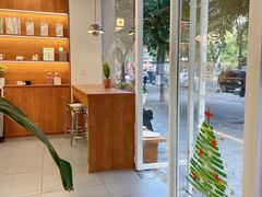 -LilBee Coffee