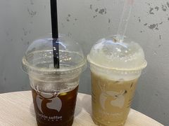 -瑞幸咖啡(汕头澄中店)