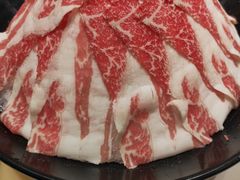 -德天雪花肥牛海鲜火锅(南苑东路店)