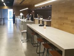 -山下C5cafe(惠通时代广场店)