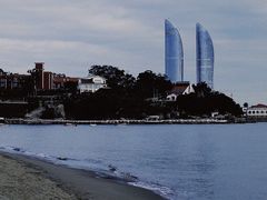 厦门-加餐海鲜自助(宝龙一城店)