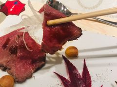 -神戸牛 喜山