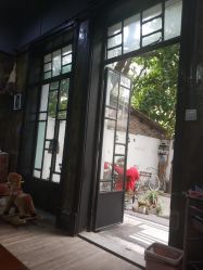 -M3 Hair Studio