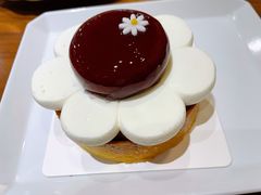 -侘寂甜品(自取店)