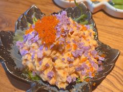 -炉胜·炉端烧·居酒屋