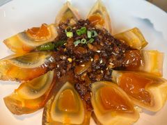 -三只耳冷锅鱼火锅(玉林店)
