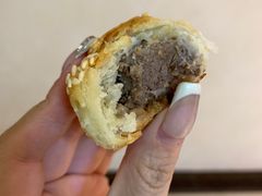 -妙味当棋子烧饼(凤凰世嘉店)